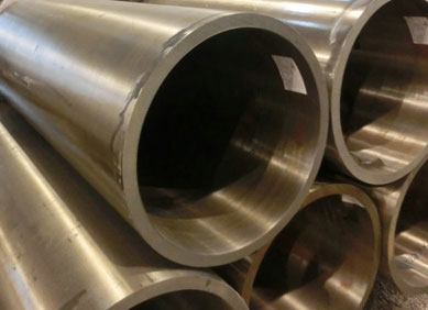 Alloy Steel A213 T91 Chrome Moly Alloy Tube Tubing Price in India | Alloy Steel A213 T91 Chrome Moly Alloy Tube Tubing Latest Price | Enquiry For Alloy Steel A213 T91 Chrome Moly Alloy Tube Tubing Price