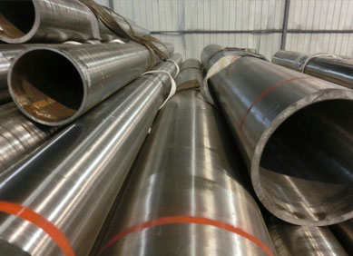 Alloy Steel A213 T92 Chrome Moly Alloy Tube Tubing Price in India | Alloy Steel A213 T92 Chrome Moly Alloy Tube Tubing Latest Price | Enquiry For Alloy Steel A213 T92 Chrome Moly Alloy Tube Tubing Price