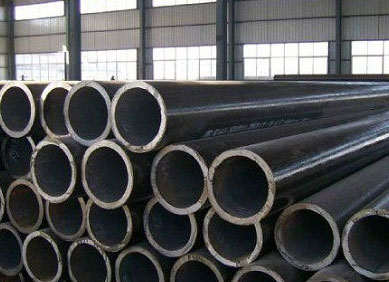 CS API 5L Seamless Pipe Price in India | CS API 5L Seamless Pipe Latest Price | Enquiry For CS API 5L Seamless Pipe Price
