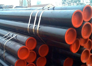CS API 5L X42 PSL 1 Pipe Price in India | CS API 5L X42 PSL 1 Pipe Latest Price | Enquiry For CS API 5L X42 PSL 1 Pipe Price