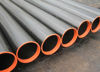CS API 5L X42 PSL 2 Pipe Price in India | CS API 5L X42 PSL 2 Pipe Latest Price | Enquiry For CS API 5L X42 PSL 2 Pipe Price