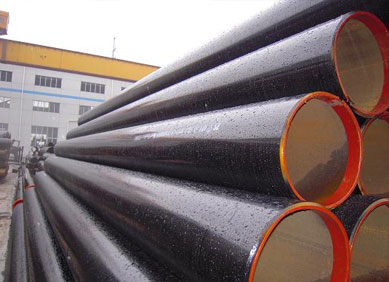 CS API 5L X46 PSL 1 Pipe Price in India | CS API 5L X46 PSL 1 Pipe Latest Price | Enquiry For CS API 5L X46 PSL 1 Pipe Price