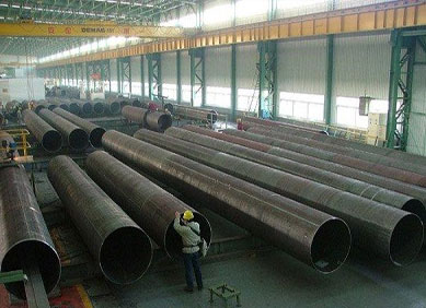 CS API 5L X52 PSL 1 Pipe Price in India | CS API 5L X52 PSL 1 Pipe Latest Price | Enquiry For CS API 5L X52 PSL 1 Pipe Price