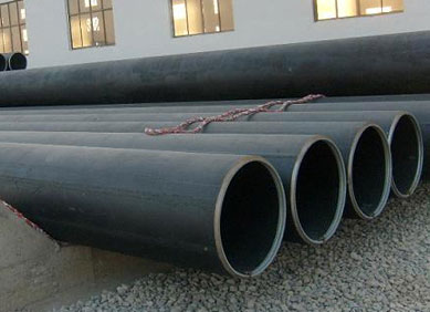 CS API 5L X52 PSL 2 Pipe Price in India | CS API 5L X52 PSL 2 Pipe Latest Price | Enquiry For CS API 5L X52 PSL 2 Pipe Price