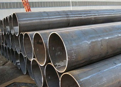 CS API 5L X56 PSL 1 Pipe Price in India | CS API 5L X56 PSL 1 Pipe Latest Price | Enquiry For CS API 5L X56 PSL 1 Pipe Price