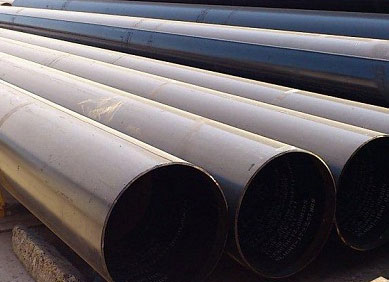 CS API 5L X56 PSL 2 Pipe Price in India | CS API 5L X56 PSL 2 Pipe Latest Price | Enquiry For CS API 5L X56 PSL 2 Pipe Price
