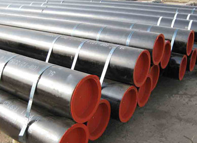 CS API 5L X60 PSL 1 Pipe Price in India | CS API 5L X60 PSL 1 Pipe Latest Price | Enquiry For CS API 5L X60 PSL 1 Pipe Price