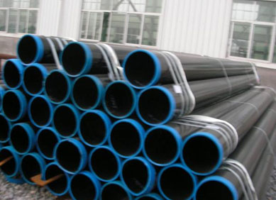 CS API 5L X60 PSL 2 Pipe Price in India | CS API 5L X60 PSL 2 Pipe Latest Price | Enquiry For CS API 5L X60 PSL 2 Pipe Price
