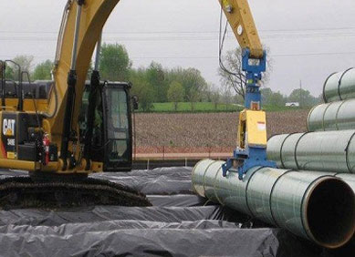 CS API 5L X65 PSL 1 Pipe Price in India | CS API 5L X65 PSL 1 Pipe Latest Price | Enquiry For CS API 5L X65 PSL 1 Pipe Price