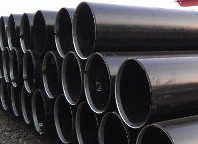 CS API 5L X65 PSL 2 Pipe Price in India | CS API 5L X65 PSL 2 Pipe Latest Price | Enquiry For CS API 5L X65 PSL 2 Pipe Price