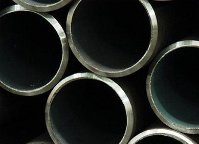 CS API 5L X70 PSL 1 Pipe Price in India | CS API 5L X70 PSL 1 Pipe Latest Price | Enquiry For CS API 5L X70 PSL 1 Pipe Price