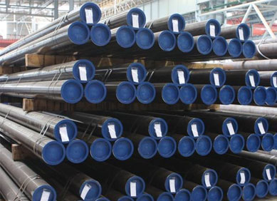 API 5L X70 PSL 2 Pipe Price in India | API 5L X70 PSL 2 Pipe Latest Price | Enquiry For API 5L X70 PSL 2 Pipe Price