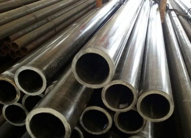 AS Astm A213 A213M Alloy Steel Seamless Tube Tubing Price in India | AS Astm A213 A213M Alloy Steel Seamless Tube Tubing Latest Price | Enquiry For AS Astm A213 A213M Alloy Steel Seamless Tube Tubing Price