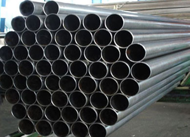 ASTM A269 Seamless Stainless Steel Tube Price in India | ASTM A269 Seamless Stainless Steel Tube Latest Price | Enquiry For ASTM A269 Seamless Stainless Steel Tube Price