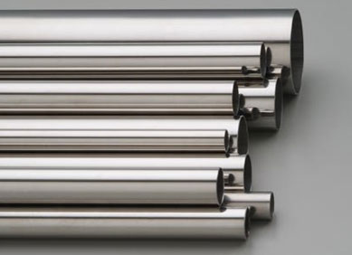 ASTM A269 Welded / Bright Annealed Stainless Steel Tubing Price in India | ASTM A269 Welded / Bright Annealed Stainless Steel Tubing Latest Price | Enquiry For ASTM A269 Welded / Bright Annealed Stainless Steel Tubing Price