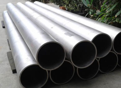 SS ASTM A312  A249 A213 tp316 Stainless Steel Pipe Tube Yes its in Stock and Ready to Deliver
