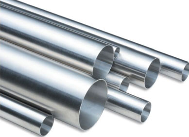SS ASTM A312  A249 A213 tp316 Stainless Steel Pipe Tube Price in India | SS ASTM A312  A249 A213 tp316 Stainless Steel Pipe Tube Latest Price | Enquiry For SS ASTM A312  A249 A213 tp316 Stainless Steel Pipe Tube Price