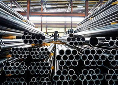 Astm a312 a213 a249 tp317 SS Pipe Tube Price in India | Astm a312 a213 a249 tp317 SS Pipe Tube Latest Price | Enquiry For Astm a312 a213 a249 tp317 SS Pipe Tube Price