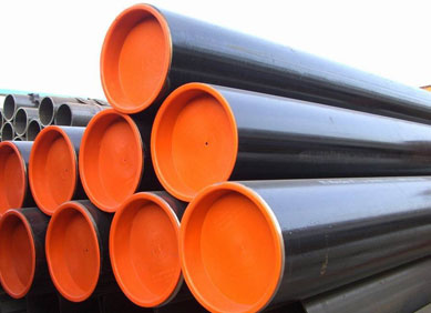 CS ASTM A333 Grade 1 Low Temperature Carbon Steel Pipe Tubes Price in India | CS ASTM A333 Grade 1 Low Temperature Carbon Steel Pipe Tubes Latest Price | Enquiry For CS ASTM A333 Grade 1 Low Temperature Carbon Steel Pipe Tubes Price