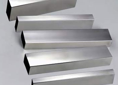 ASTM A554 Stainless Steel Rectangular Tube Price in India | ASTM A554 Stainless Steel Rectangular Tube Latest Price | Enquiry For ASTM A554 Stainless Steel Rectangular Tube Price