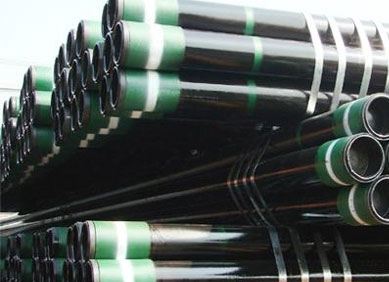 ASTM A671 Carbon Steel Welded Pipe / Tube Price in India | ASTM A671 Carbon Steel Welded Pipe / Tube Latest Price | Enquiry For ASTM A671 Carbon Steel Welded Pipe / Tube Price