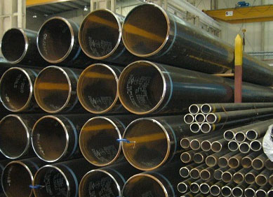 ASTM A671 Grade CC60 Carbon Steel EFW Pipe / Tubes Price in India | ASTM A671 Grade CC60 Carbon Steel EFW Pipe / Tubes Latest Price | Enquiry For ASTM A671 Grade CC60 Carbon Steel EFW Pipe / Tubes Price
