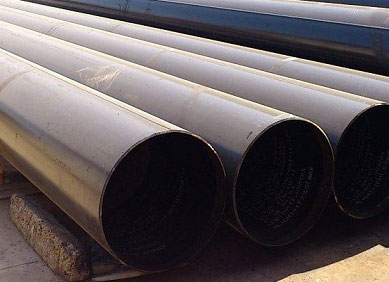 ASTM A671 Grade CC 65 Carbon Steel EFW Pipe / Tube Price in India | ASTM A671 Grade CC 65 Carbon Steel EFW Pipe / Tube Latest Price | Enquiry For ASTM A671 Grade CC 65 Carbon Steel EFW Pipe / Tube Price