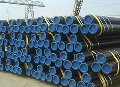 ASTM A671 Grade CC 70 Carbon Steel EFW Pipe / Tubes Price in India | ASTM A671 Grade CC 70 Carbon Steel EFW Pipe / Tubes Latest Price | Enquiry For ASTM A671 Grade CC 70 Carbon Steel EFW Pipe / Tubes Price