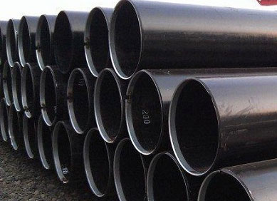 ASTM A672 Carbon Steel Welded Pipe / Tubes Price in India | ASTM A672 Carbon Steel Welded Pipe / Tubes Latest Price | Enquiry For ASTM A672 Carbon Steel Welded Pipe / Tubes Price