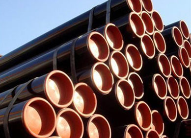 ASTM A672 Grade C60/C65/C70 EFW Pipes / Tubes Price in India | ASTM A672 Grade C60/C65/C70 EFW Pipes / Tubes Latest Price | Enquiry For ASTM A672 Grade C60/C65/C70 EFW Pipes / Tubes Price