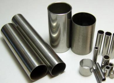 SS ASTM A312  A249 A213 tp316 Stainless Steel Pipe Tube Yes its in Stock and Ready to Deliver