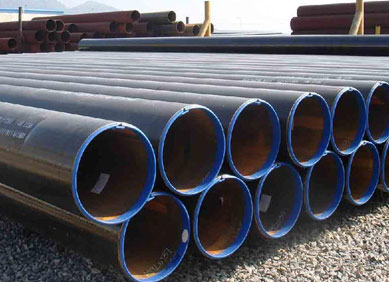 Carbon Steel Lsaw Pipe Price in India | Carbon Steel Lsaw Pipe Latest Price | Enquiry For Carbon Steel Lsaw Pipe Price