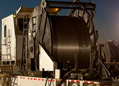 Coiled Tubing Price in India | Coiled Tubing Latest Price | Enquiry For Coiled Tubing Price