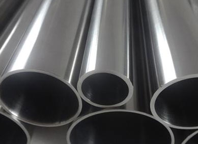 Stainless Steel Seamless Tube / Cold Drawn Steel Pipe Price in India | Stainless Steel Seamless Tube / Cold Drawn Steel Pipe Latest Price | Enquiry For Stainless Steel Seamless Tube / Cold Drawn Steel Pipe Price