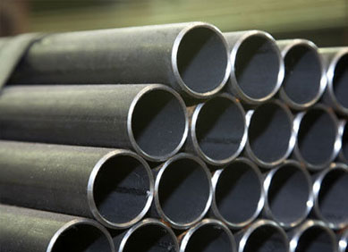 DRAWN OVER MANDREL (DOM) STEEL TUBING Suppliers Distributors Exporters Stockist Dealers in India