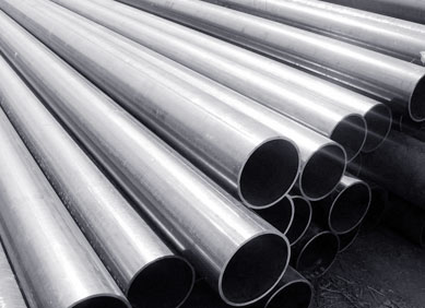 Duplex Steel UNS S31803 Pipes / Tubes / Tubing Price in India | Duplex Steel UNS S31803 Pipes / Tubes / Tubing Latest Price | Enquiry For Duplex Steel UNS S31803 Pipes / Tubes / Tubing Price