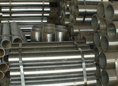 ELECTRIC RESISTANCE WELDED (ERW) STEEL TUBING Suppliers Distributors Exporters Stockist Dealers in India