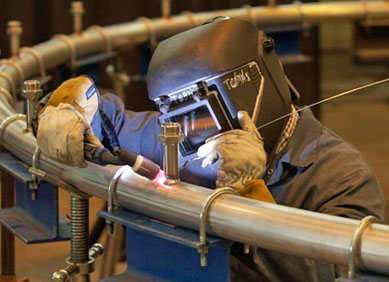Fabricated Pipe Price in India | Fabricated Pipe Latest Price | Enquiry For Fabricated Pipe Price