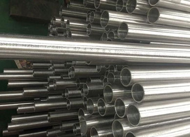 Hastelloy C276 Seamless Tube Tubing Price in India | Hastelloy C276 Seamless Tube Tubing Latest Price | Enquiry For Hastelloy C276 Seamless Tube Tubing Price