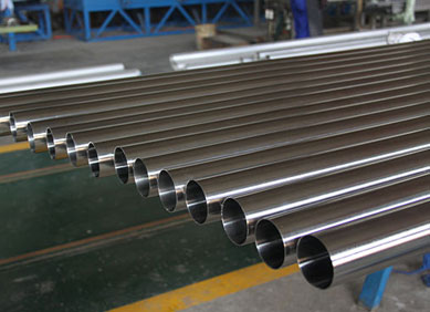Hastelloy C22 Pipe Price in India | Hastelloy C22 Pipe Latest Price | Enquiry For Hastelloy C22 Pipe Price