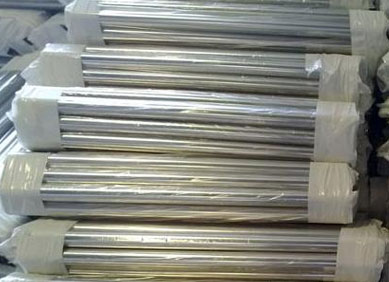 Hastelloy C22 Seamless Pipe Price in India | Hastelloy C22 Seamless Pipe Latest Price | Enquiry For Hastelloy C22 Seamless Pipe Price