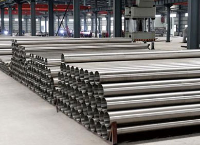 Carbon Steel Saw Pipe / Tube Yes its in Stock and Ready to Deliver