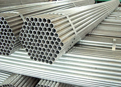 Hastelloy C22 Welded Tube Tubing Price in India | Hastelloy C22 Welded Tube Tubing Latest Price | Enquiry For Hastelloy C22 Welded Tube Tubing Price