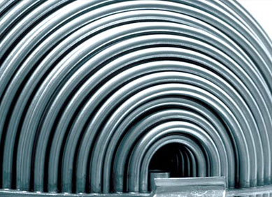 HEAT EXCHANGER U TUBES Suppliers Distributors Exporters Stockist Dealers in India