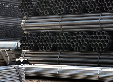 Inconel Incoloy 800 Tube Tubing Price in India | Inconel Incoloy 800 Tube Tubing Latest Price | Enquiry For Inconel Incoloy 800 Tube Tubing Price