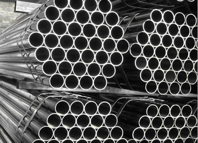 Inconel Alloy 625 Tube Tubing Yes its in Stock and Ready to Deliver