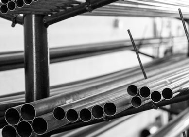 Inconel Incoloy 800 Pipe Yes its in Stock and Ready to Deliver