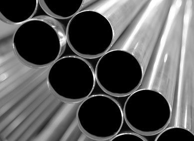 Inconel Incoloy 800 Pipe Yes its in Stock and Ready to Deliver