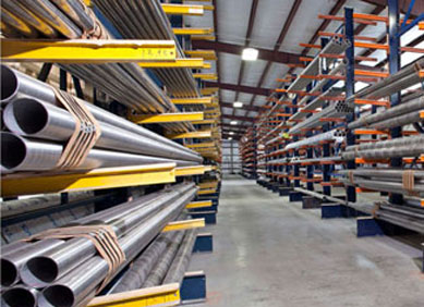 Inconel Incoloy 718 Pipe Price in India | Inconel Incoloy 718 Pipe Latest Price | Enquiry For Inconel Incoloy 718 Pipe Price