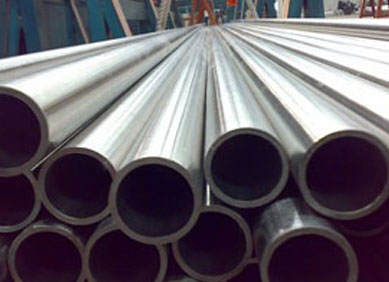Inconel Alloy 625 Tube Tubing Yes its in Stock and Ready to Deliver